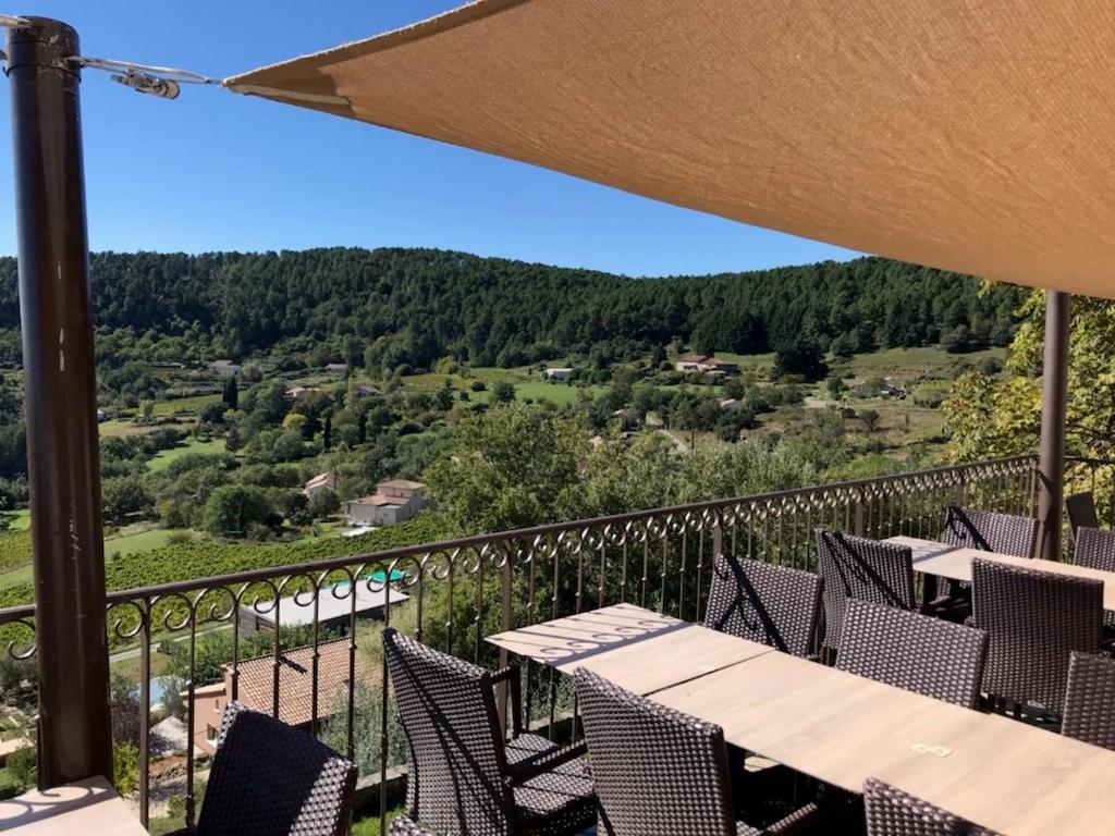 La Bastide De Sanilhac Hotell Sanilhac  Exteriör bild