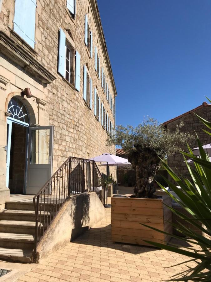 La Bastide De Sanilhac Hotell Sanilhac  Exteriör bild
