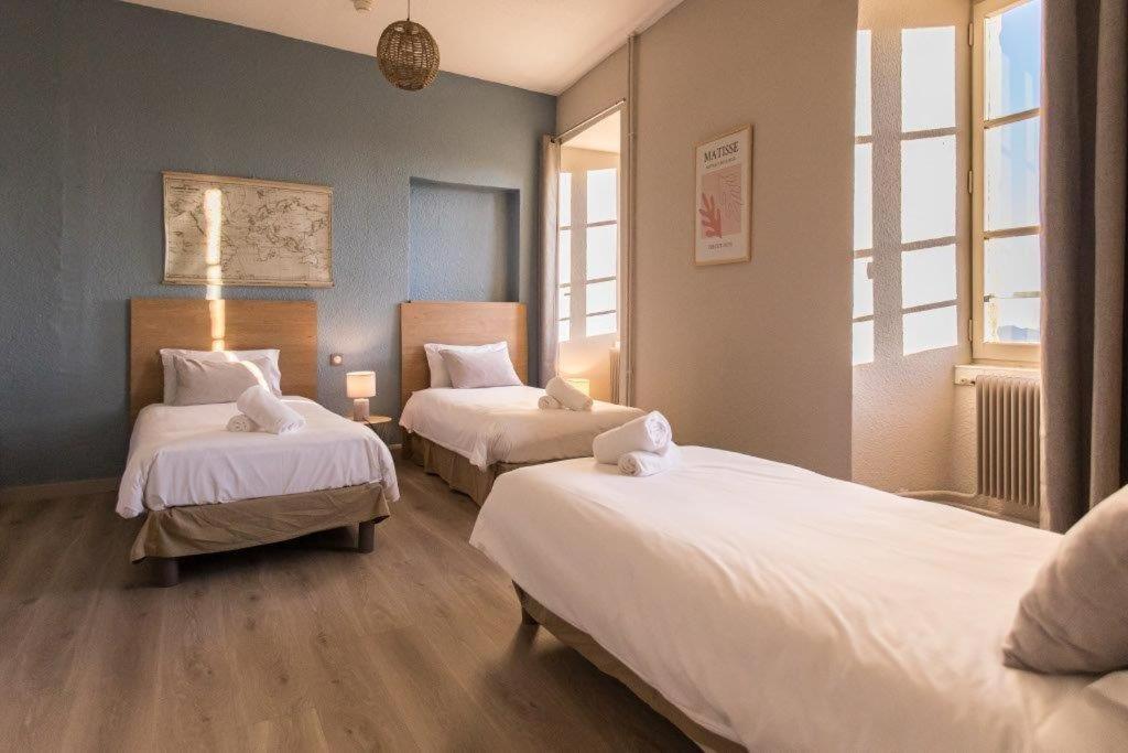 La Bastide De Sanilhac Hotell Sanilhac  Exteriör bild