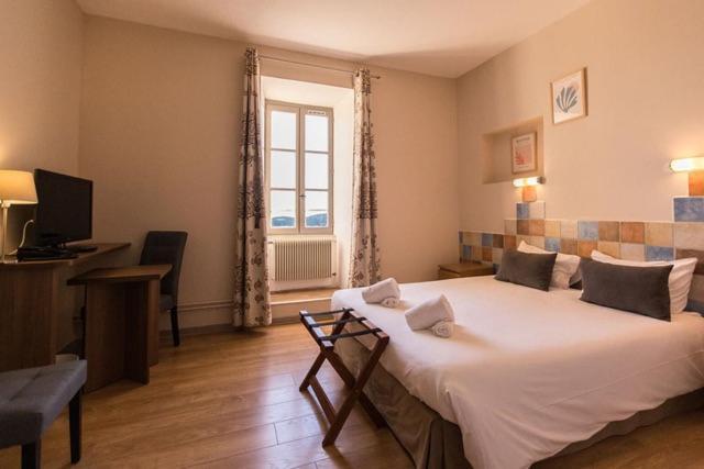 La Bastide De Sanilhac Hotell Sanilhac  Exteriör bild