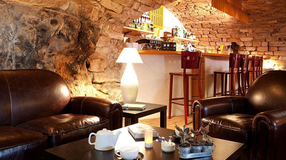 La Bastide De Sanilhac Hotell Sanilhac  Exteriör bild