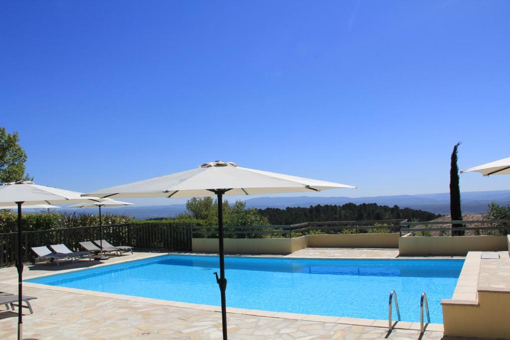 La Bastide De Sanilhac Hotell Sanilhac  Exteriör bild