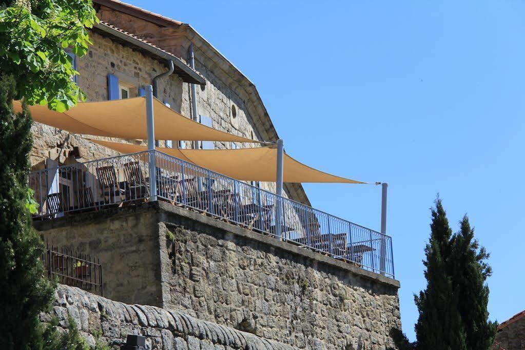 La Bastide De Sanilhac Hotell Sanilhac  Exteriör bild