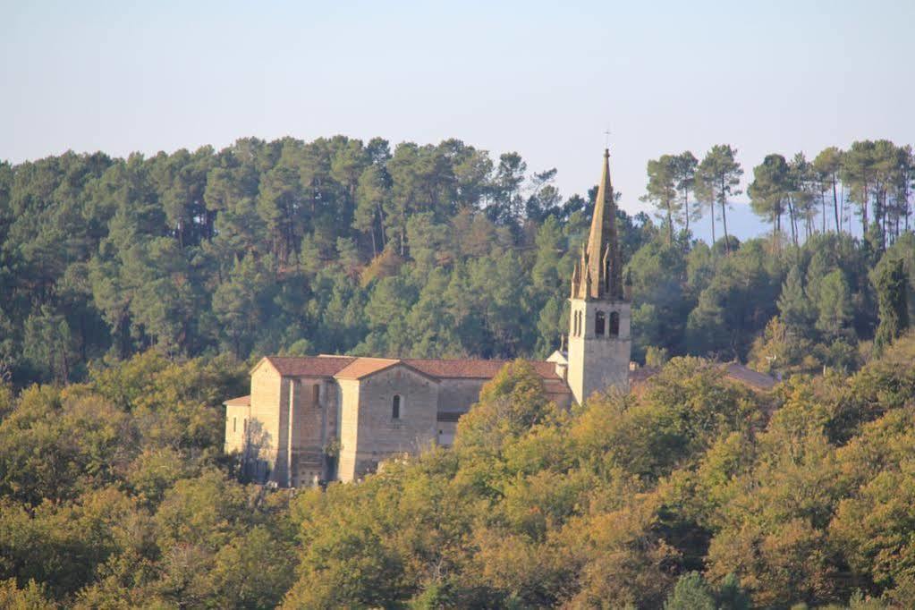La Bastide De Sanilhac Hotell Sanilhac  Exteriör bild