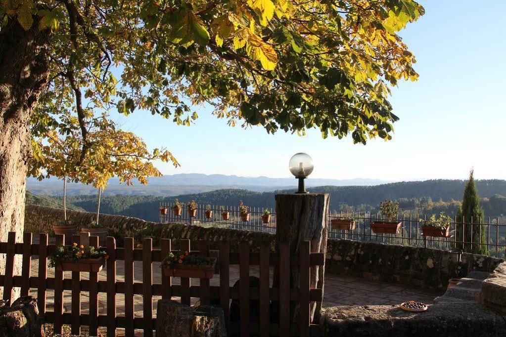 La Bastide De Sanilhac Hotell Sanilhac  Exteriör bild